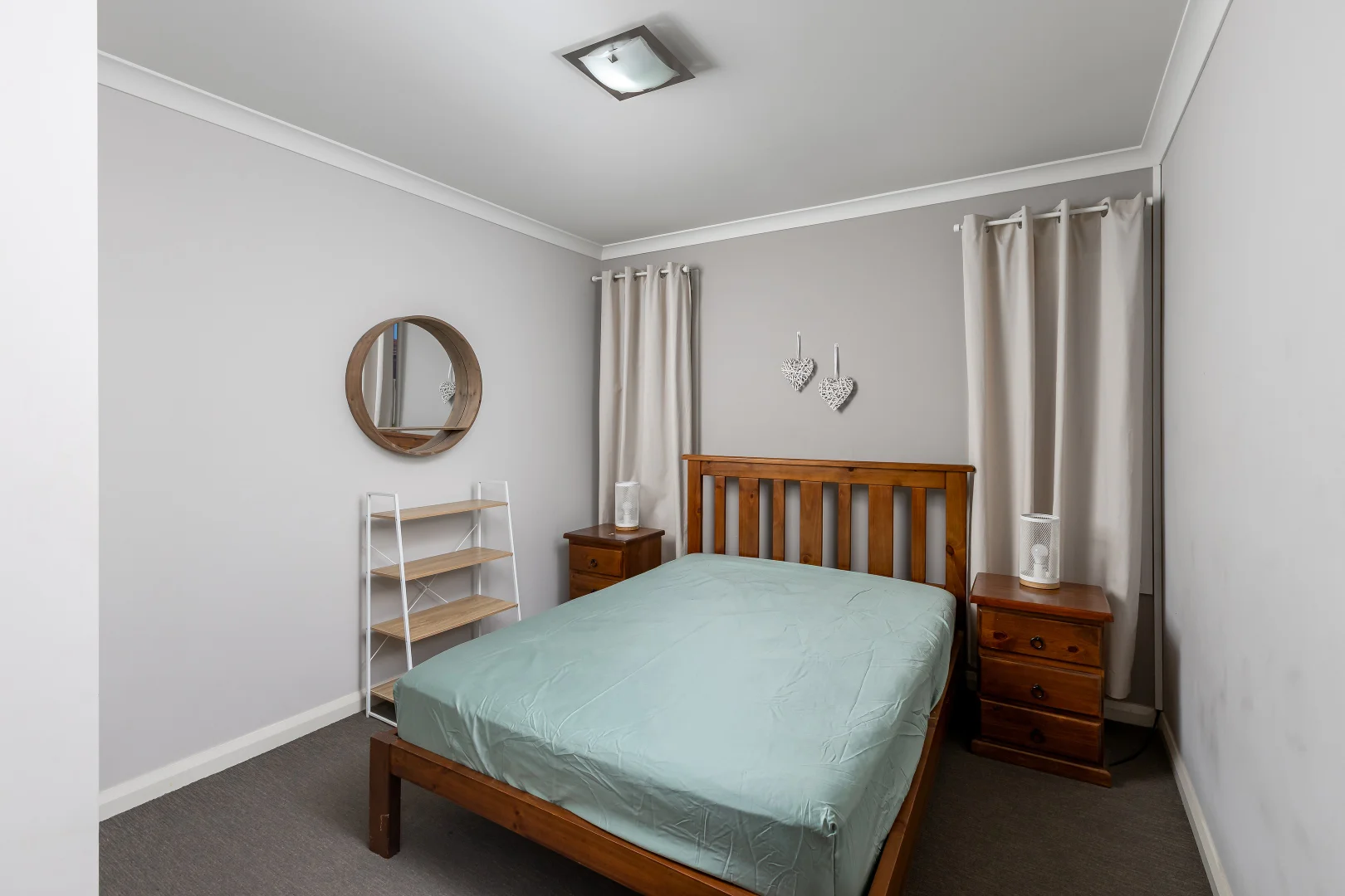 Additional image 11 of 2/106 Forrest Avenue, South Bunbury WA 6230