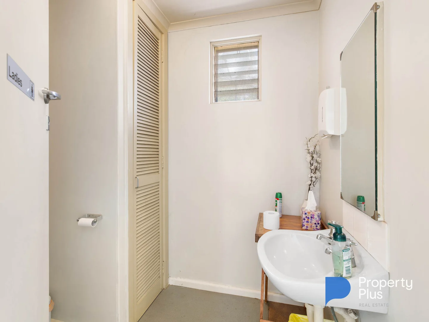 Additional image 14 of 30 Buckley Street, Harcourt VIC 3453