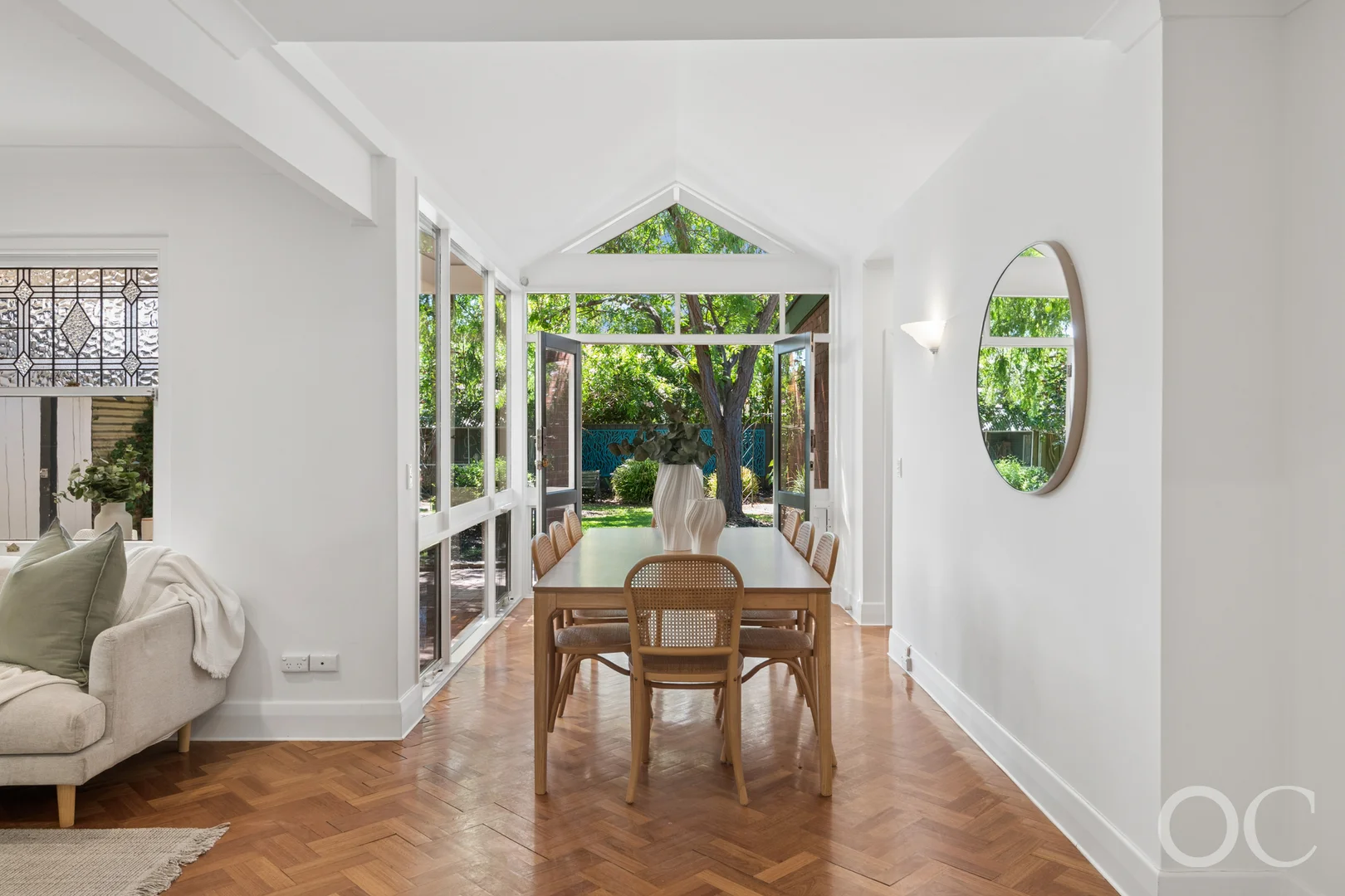 Additional image 3 of 16 Meredyth Avenue, Millswood SA 5034