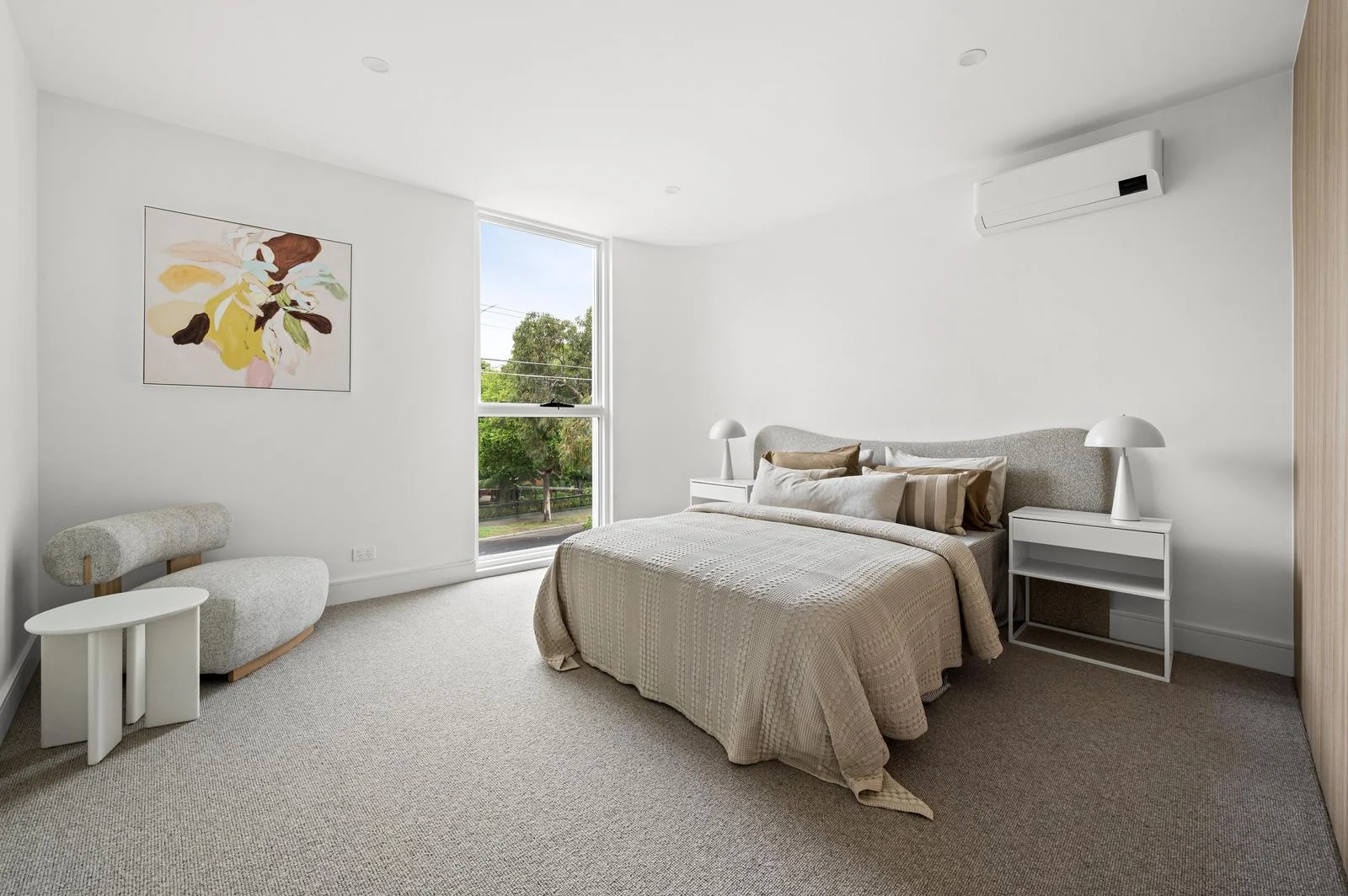 Additional image 9 of 69A Flinders Street, Thornbury VIC 3071