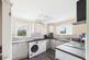 Additional image 5 of Ocean View Crescent, Brixham