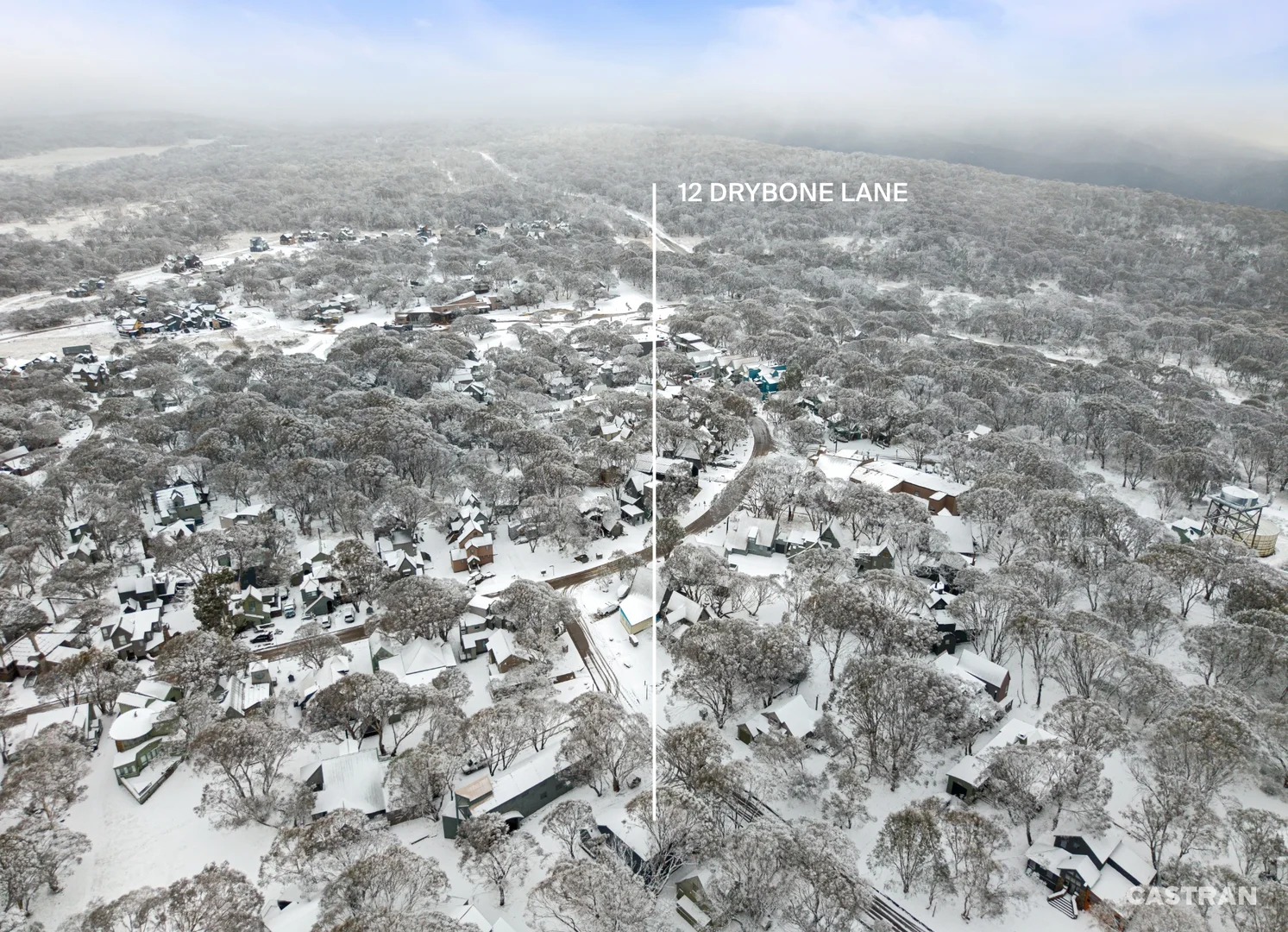 Additional image 3 of 12 Drybone Lane, Dinner Plain VIC 3898