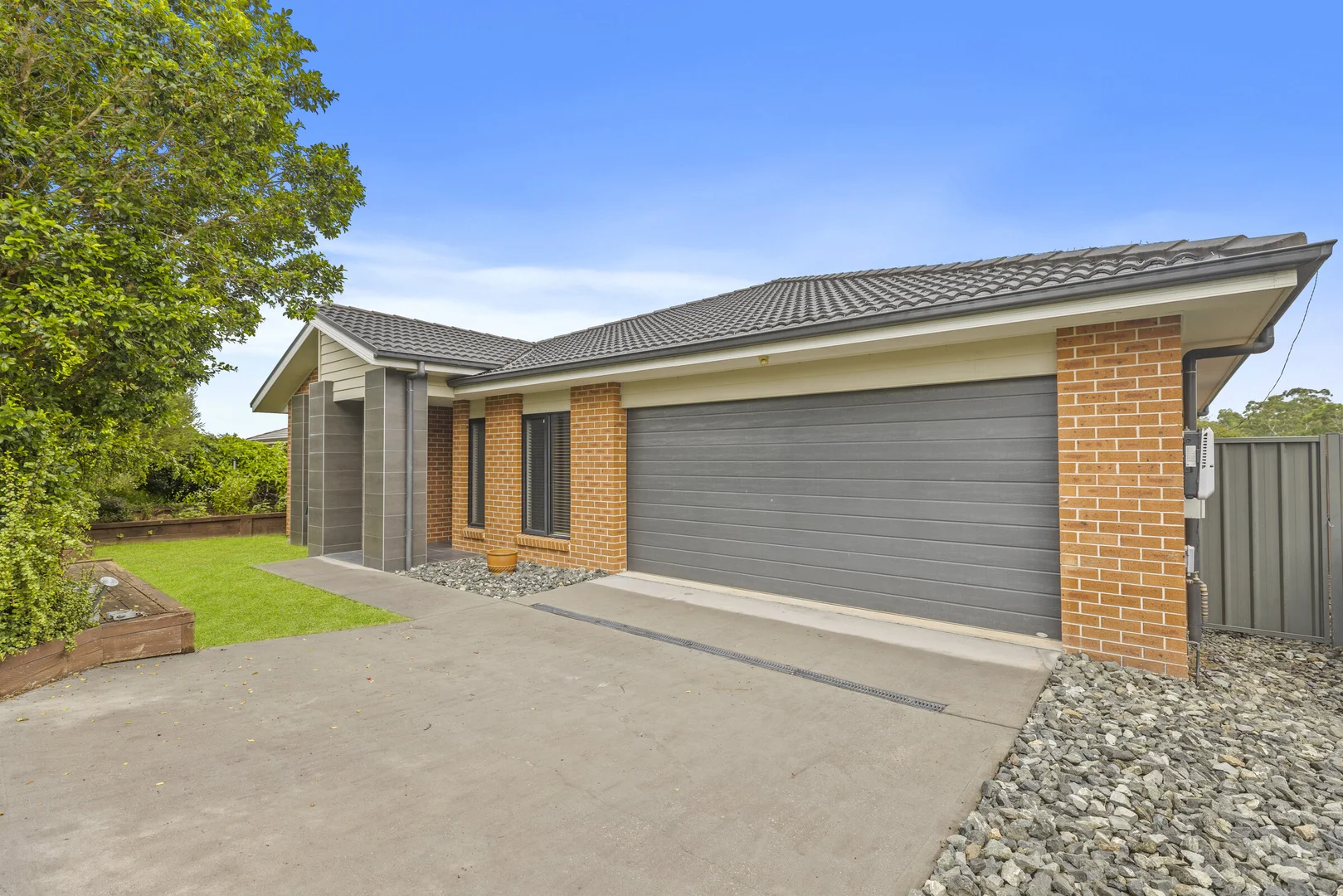 Additional image 2 of 80 Alton Road, Cooranbong NSW 2265