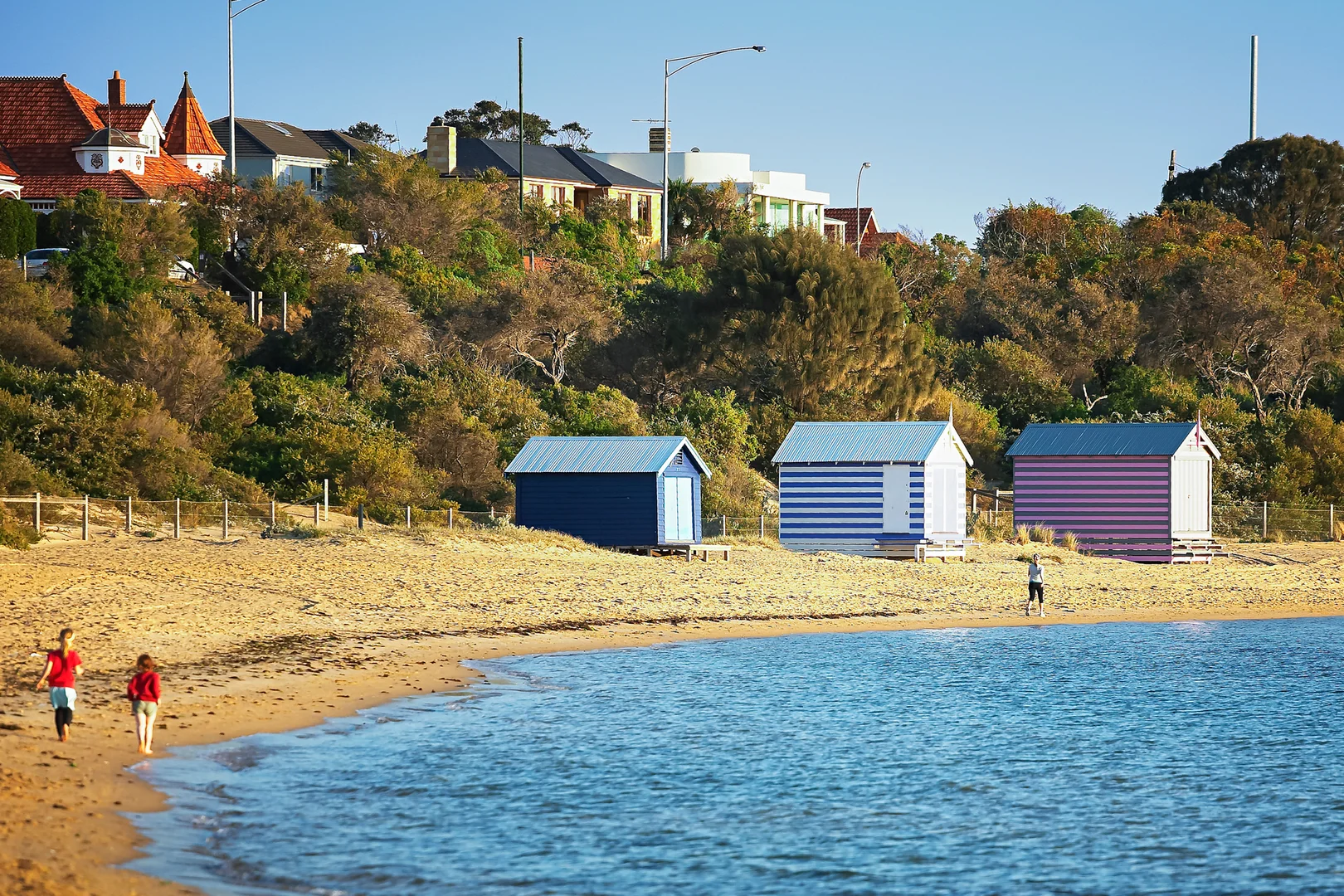 Additional image 16 of 20 South Road, Brighton VIC 3186