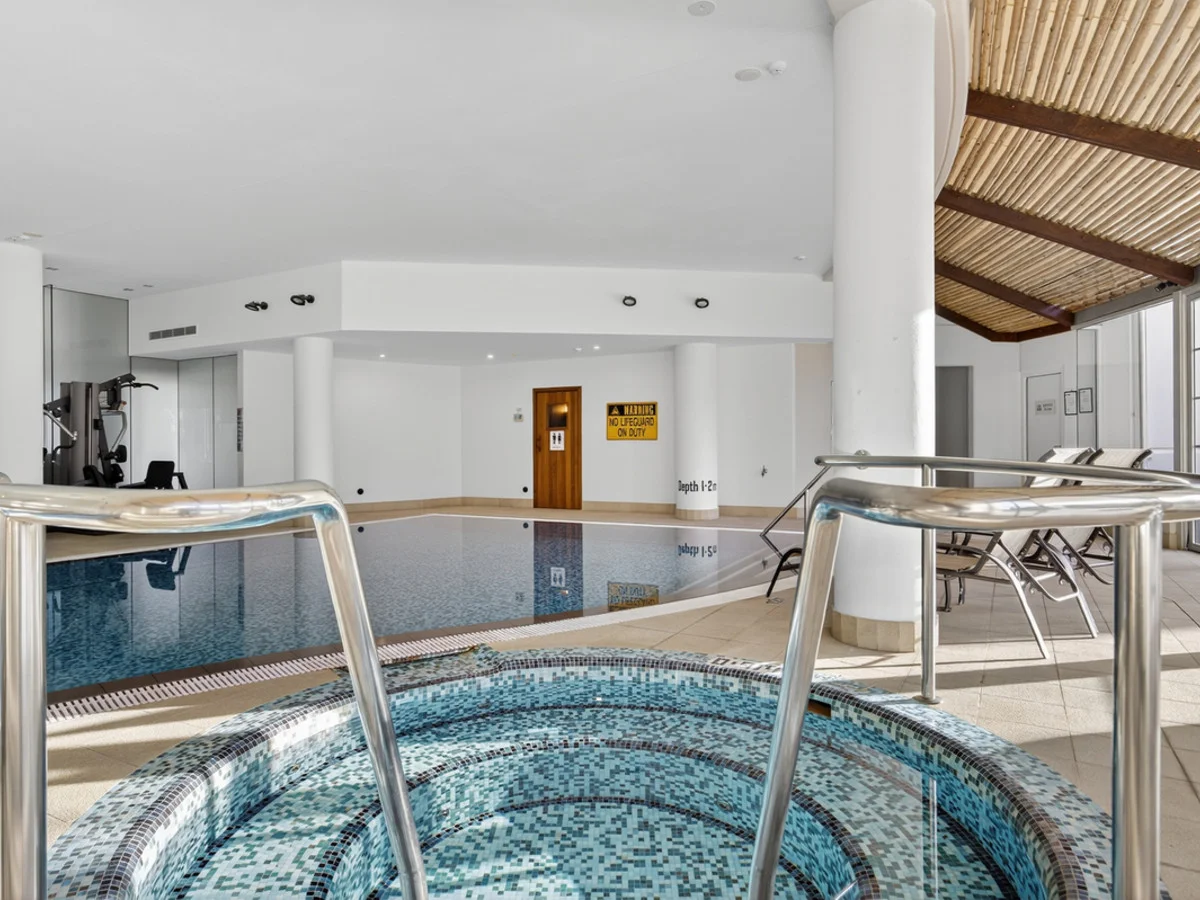 Additional image 26 of 1B/29 Trafalgar Road, East Perth WA 6004