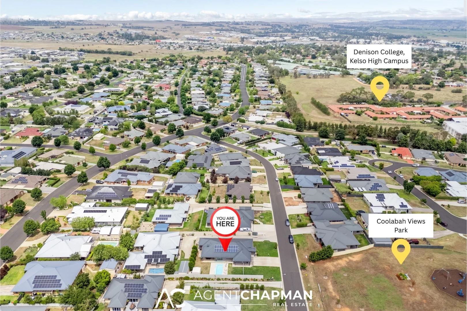 Additional image 17 of 24 Cheviot Drive, Kelso NSW 2795