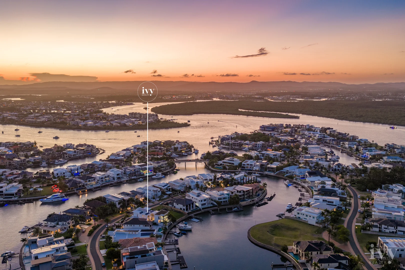 Additional image 33 of 49 Royal Albert Crescent, Sovereign Islands QLD 4216