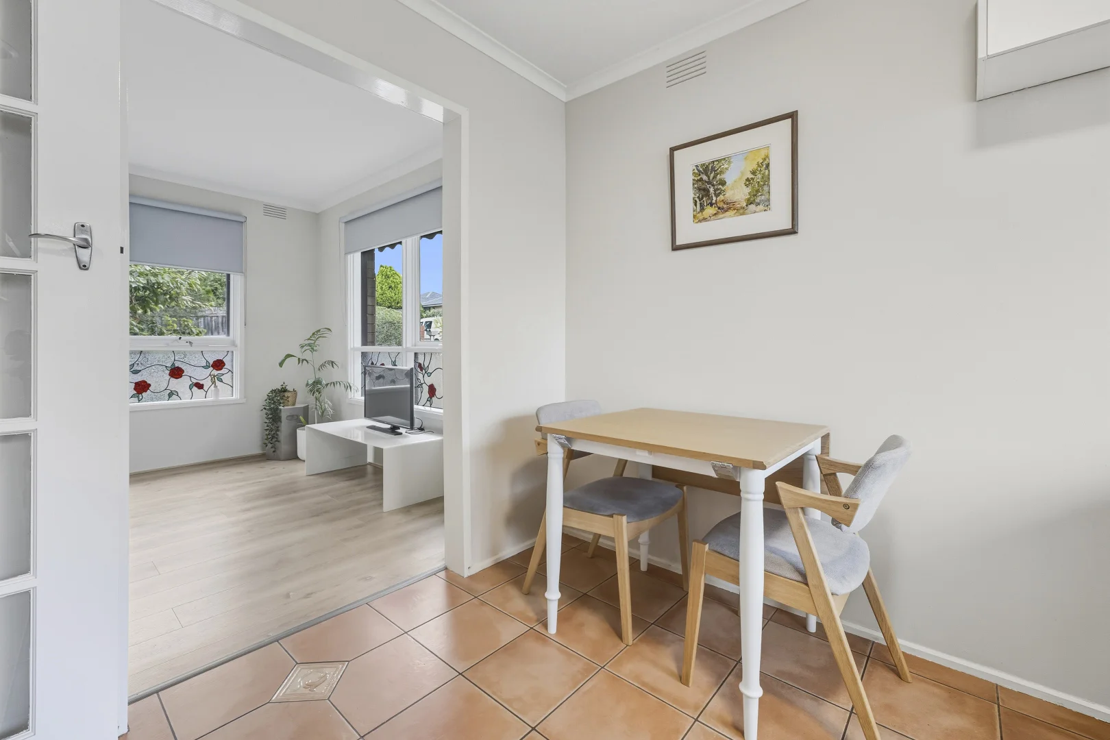 Additional image 11 of 1/18 Billara Close, Wantirna South VIC 3152