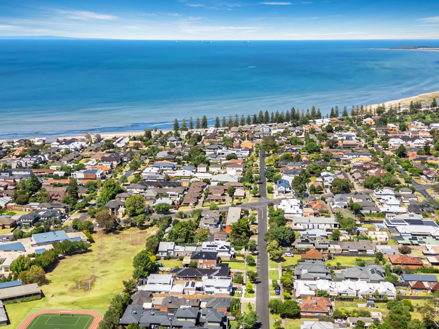 Additional image 9 of 2/30 Rayner Street, Altona VIC 3018