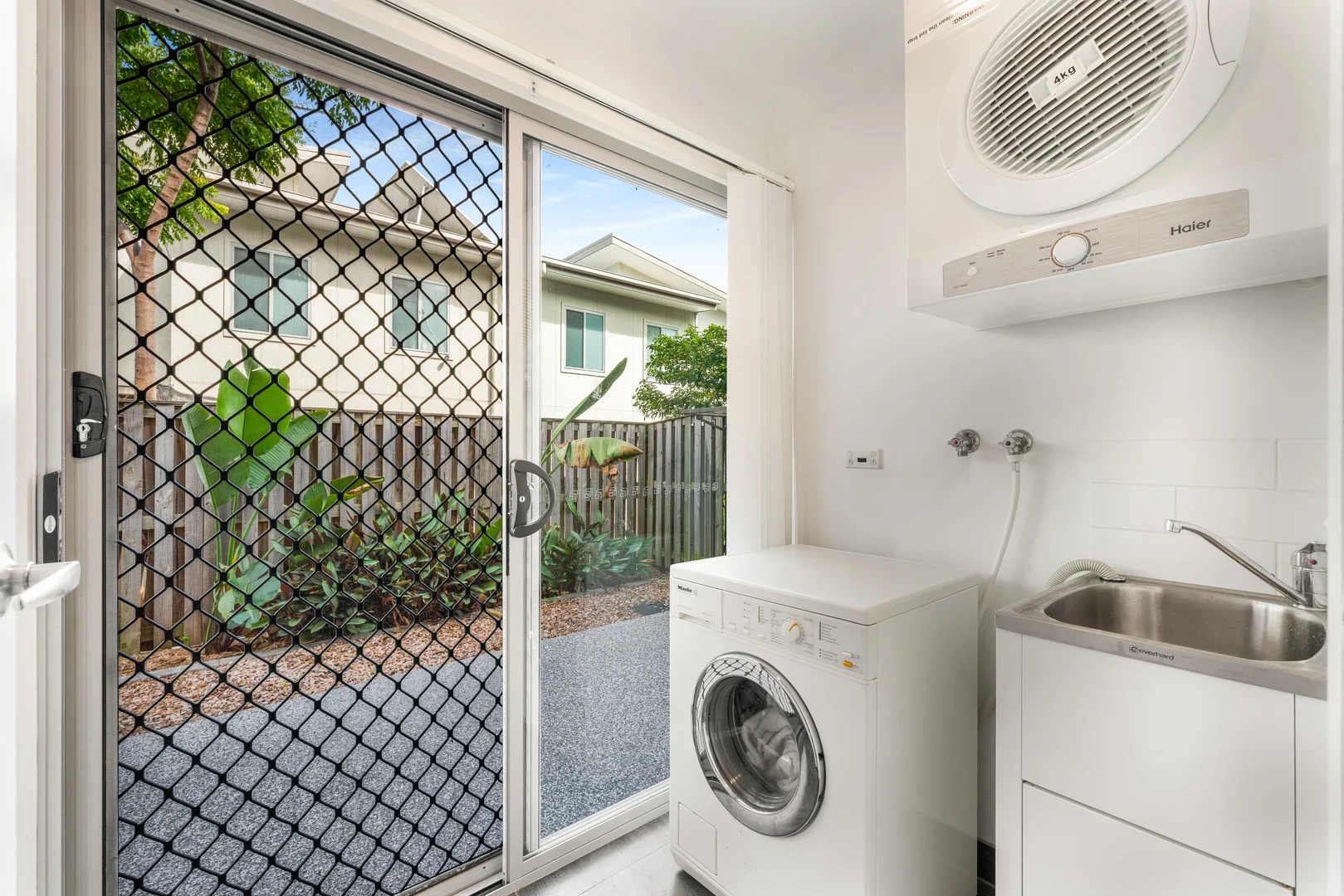 Additional image 15 of 19/70 Willow Road, Redbank Plains QLD 4301