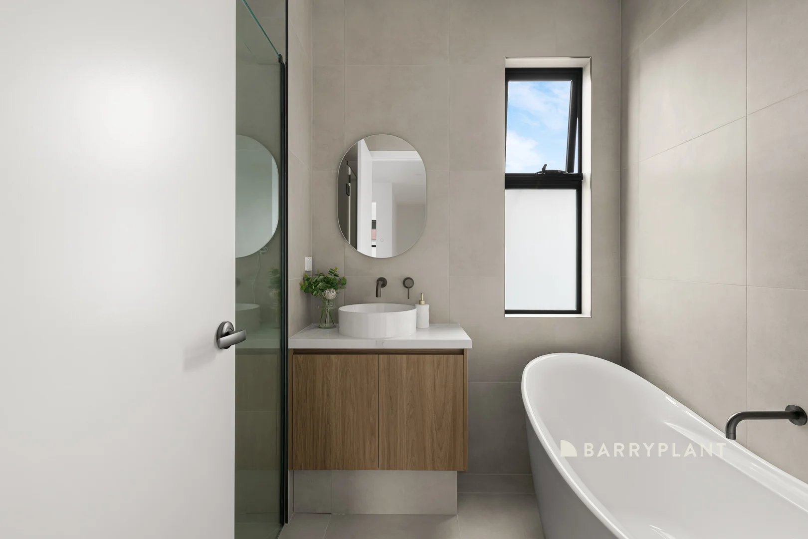 Additional image 12 of 1-2/37-39 Meadow Wood Walk, Narre Warren VIC 3805