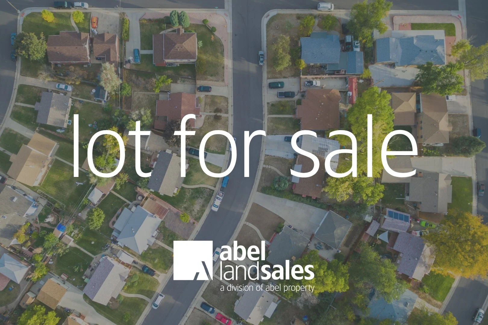 246 Henricus Avenue, Henley Brook WA 6055