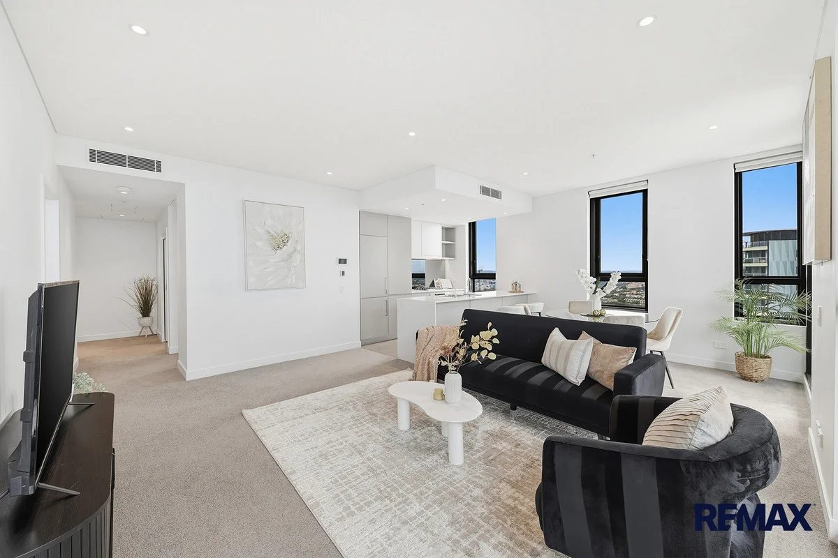 Additional image 4 of 23306/2B Figtree Drive, Sydney Olympic Park NSW 2127