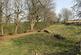 Additional image 5 of Land off The Gates, Taddington, Buxton