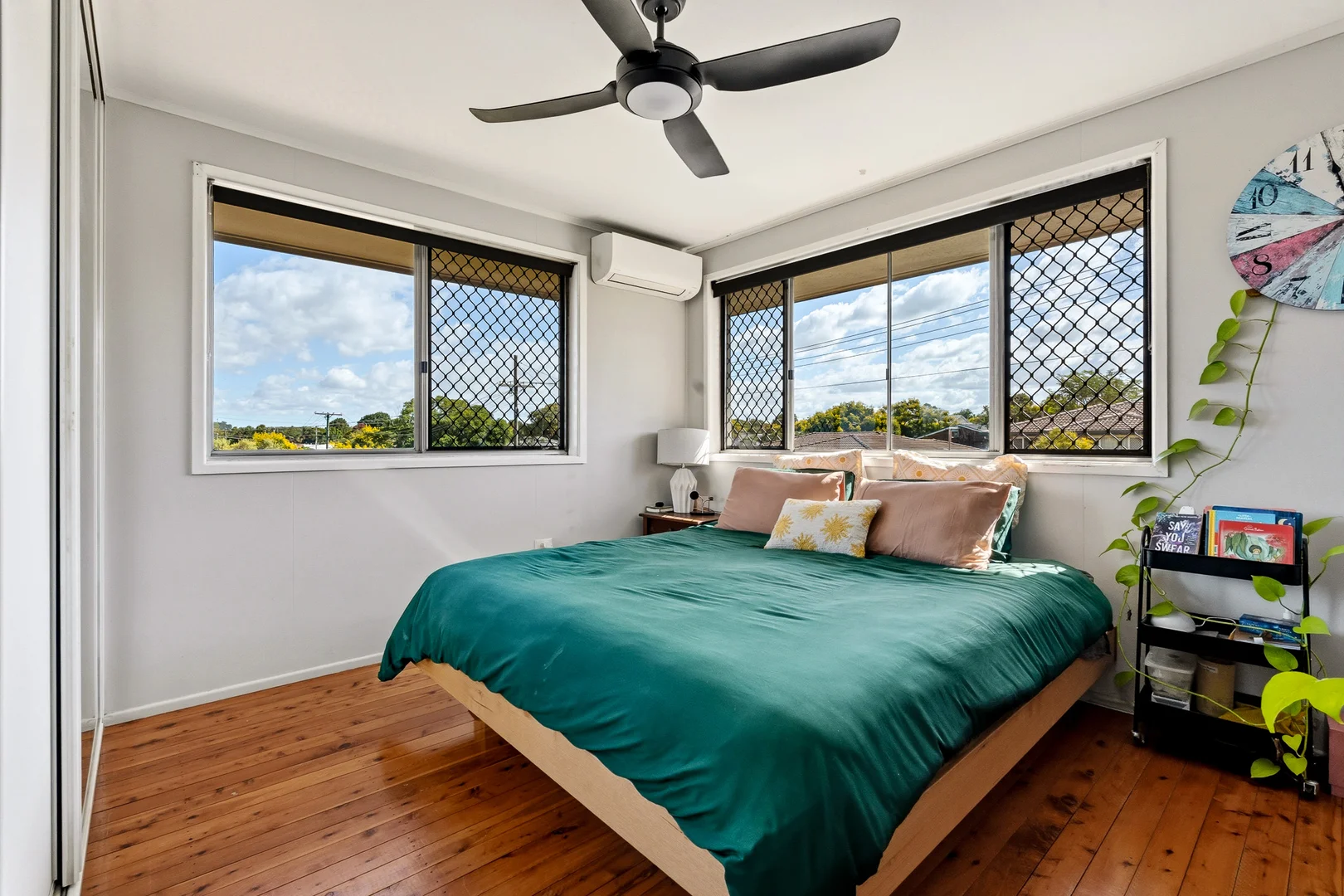 Additional image 10 of 10 Raelyn Street, Centenary Heights QLD 4350