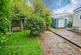 Additional image 7 of East Hill Road, Knatts Valley, Sevenoaks, Kent