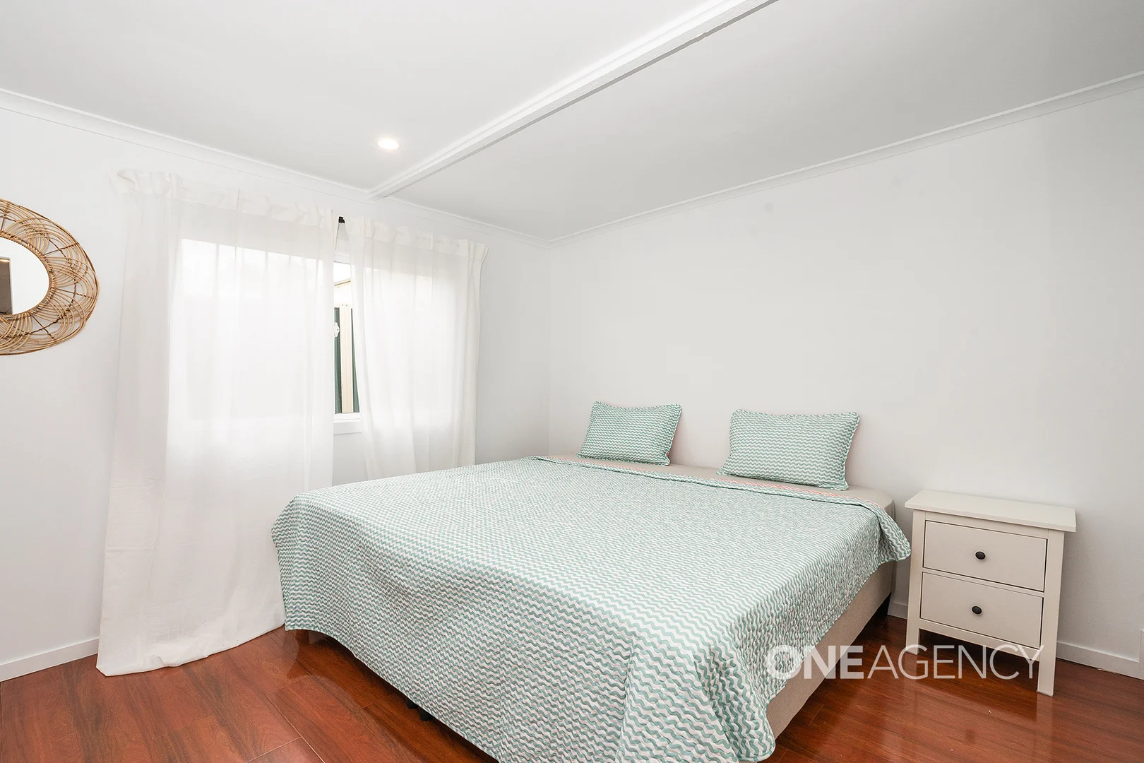 Additional image 18 of 122 Osborne Street, Nowra NSW 2541