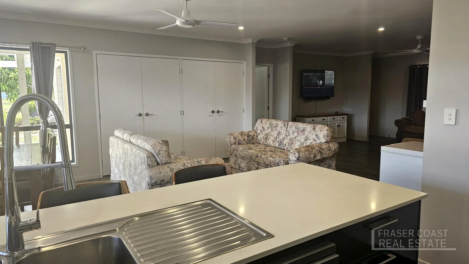 Additional image 4 of 29 Cottonwood Court, Poona QLD 4650