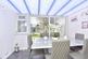 Additional image 11 of Hever Avenue, Sevenoaks TN15