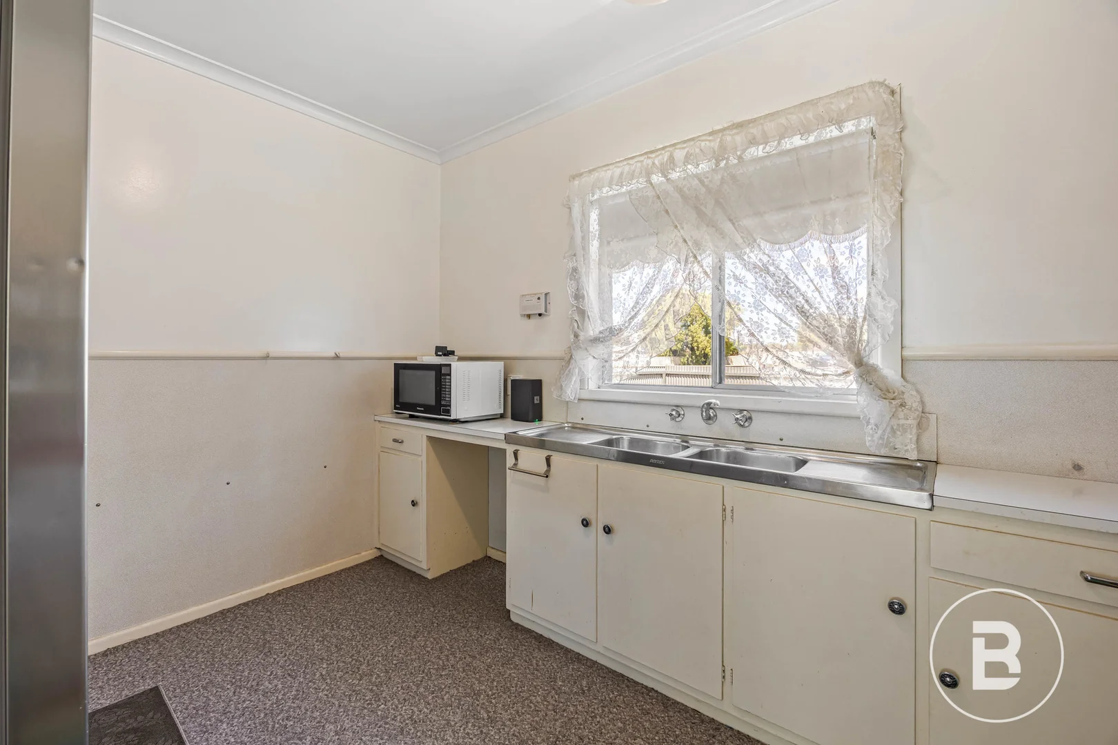 Additional image 11 of 2179 Glenelg Highway, Lake Bolac VIC 3351