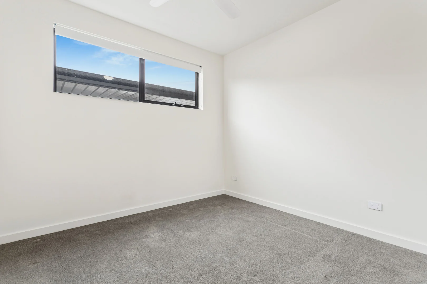 Additional image 6 of 2/17 Manchester Parade, Lightsview SA 5085