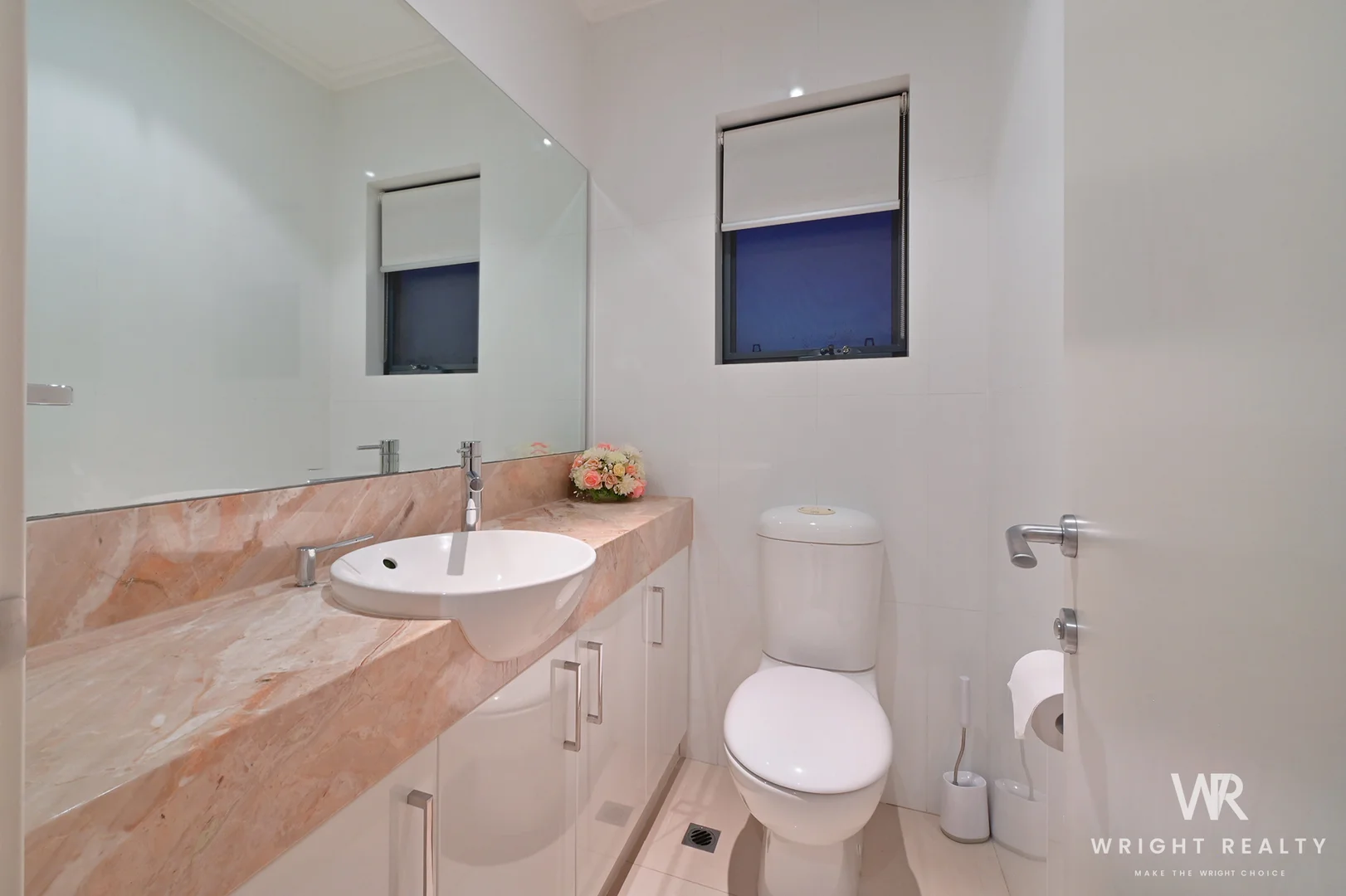 Additional image 21 of 7 Goldfinch Loop, Woodvale WA 6026