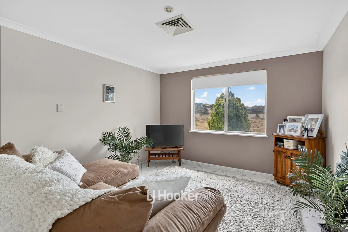 Additional image 20 of 12/24 Stanbury Crescent, South Bunbury WA 6230