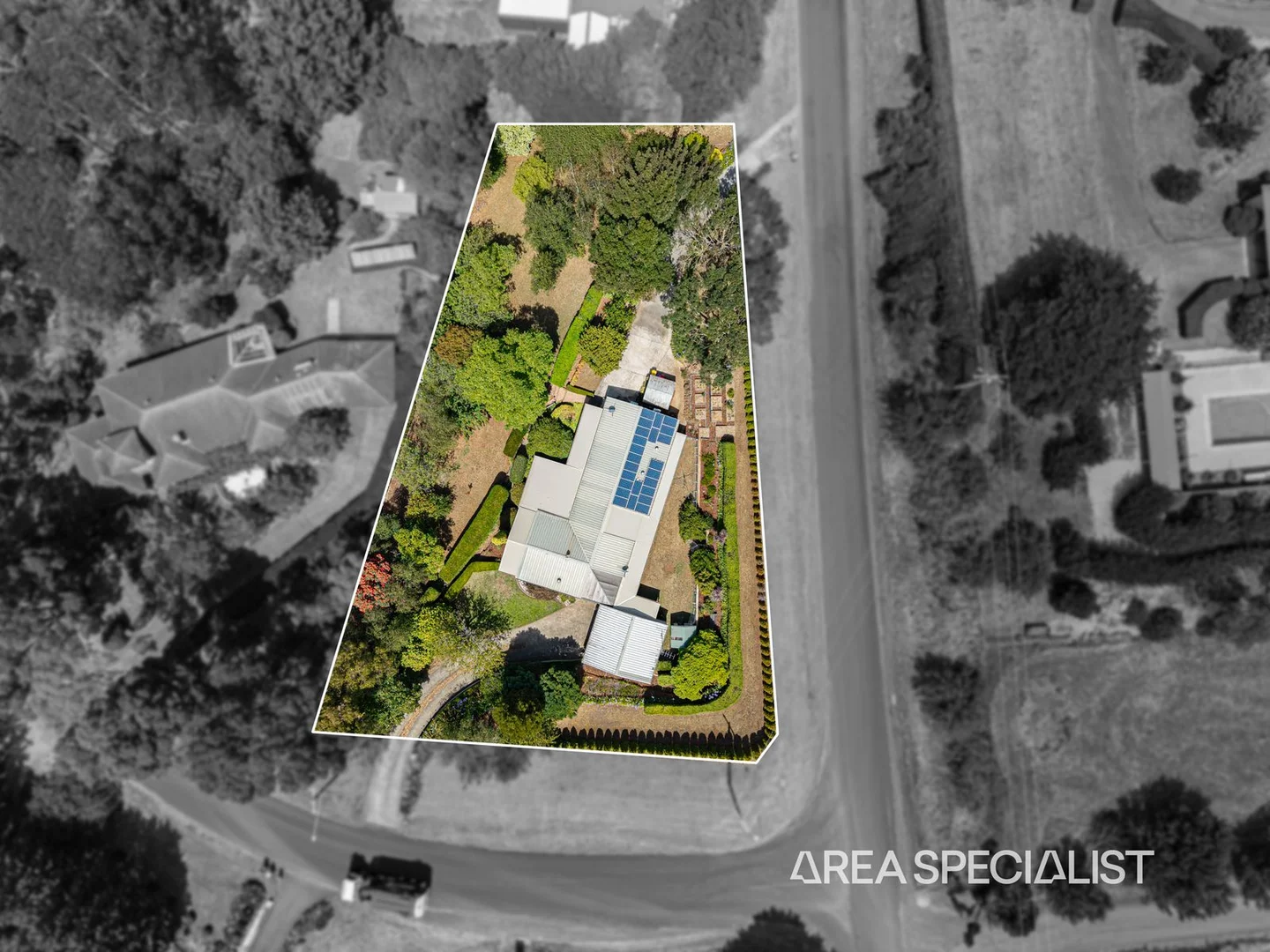 Additional image 32 of 1 Canawindi Drive, Warragul VIC 3820