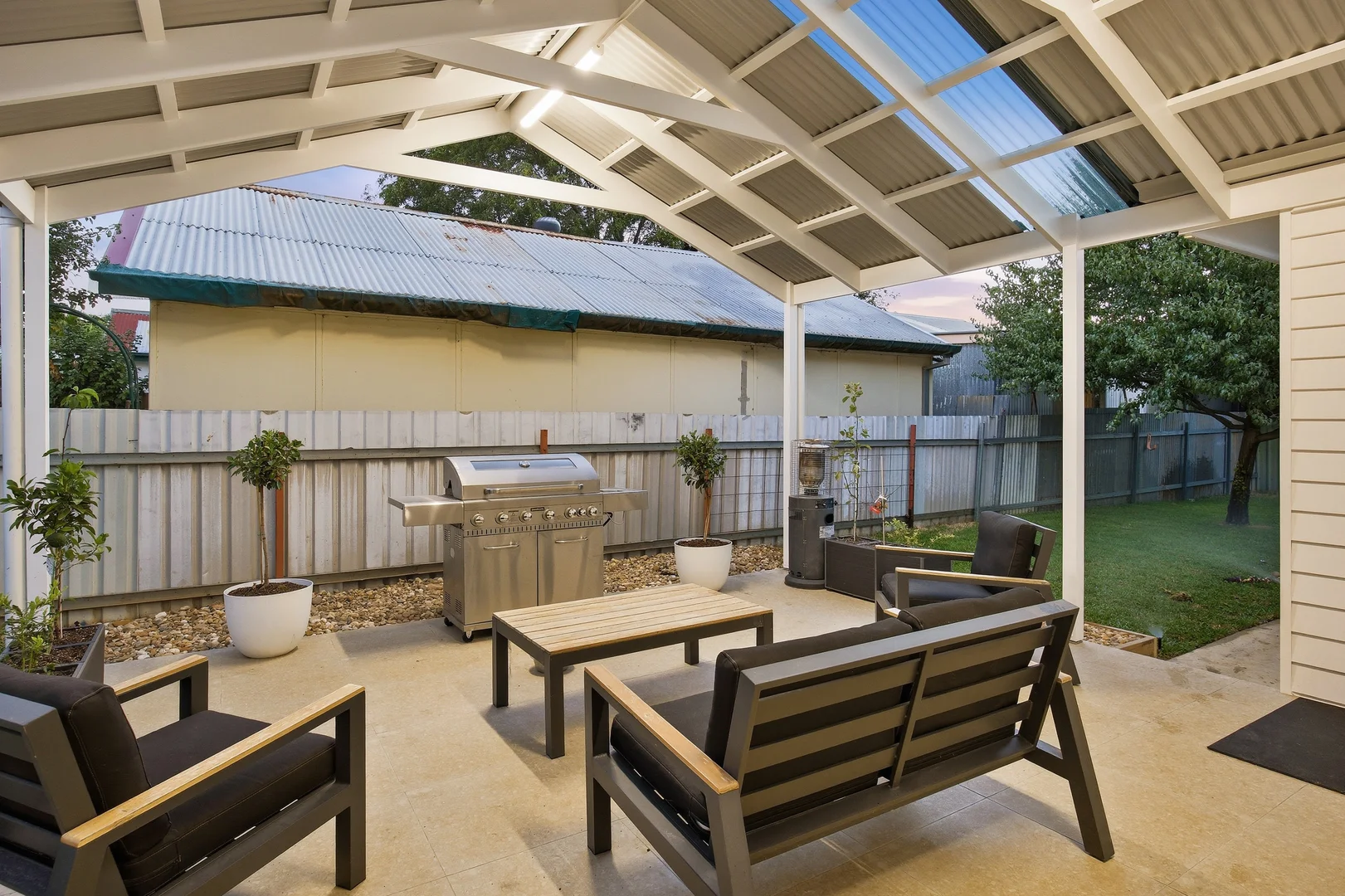 Additional image 14 of 2 Charleville Road, Turvey Park NSW 2650