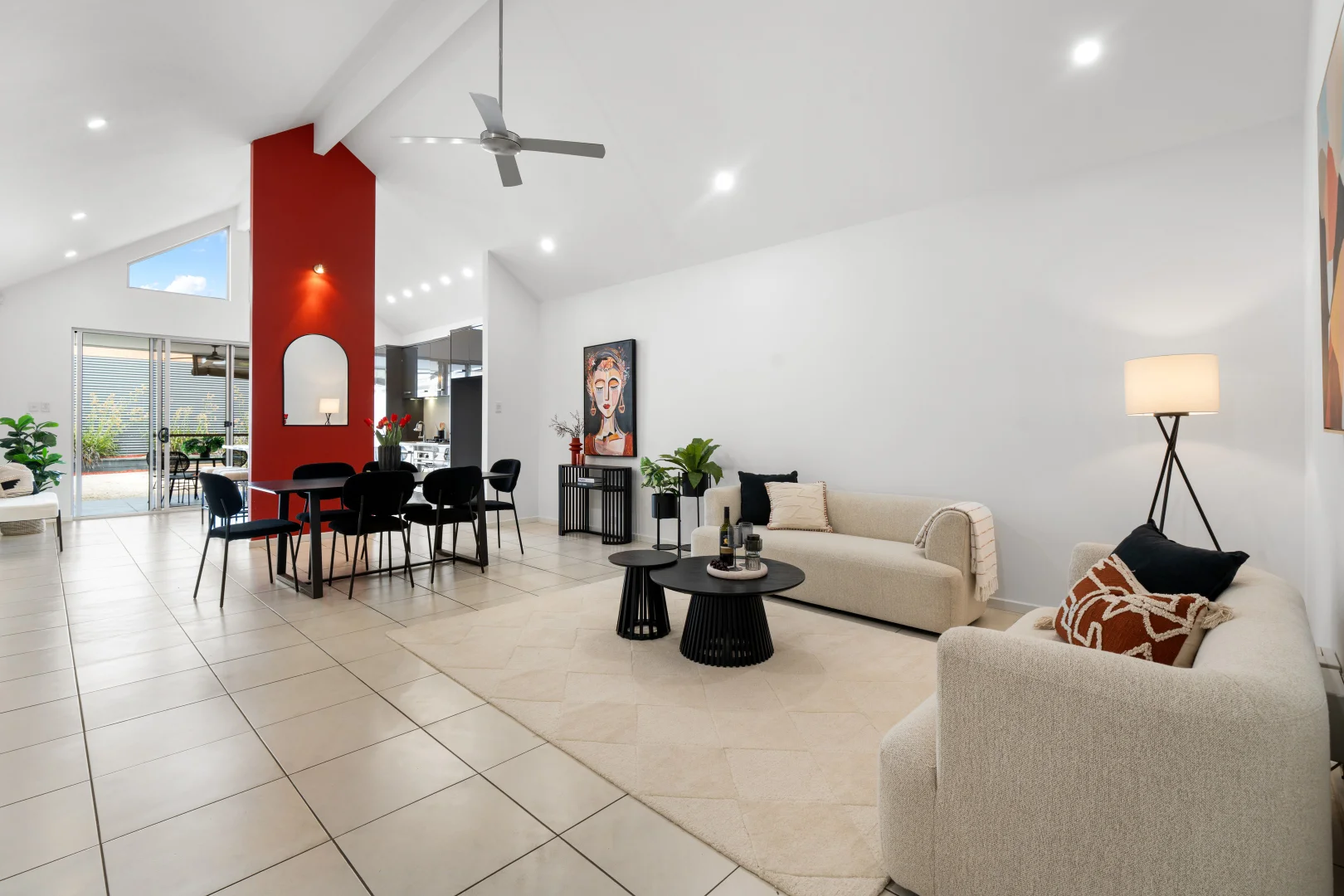 Additional image 5 of 67 Devonport Terrace, Prospect SA 5082