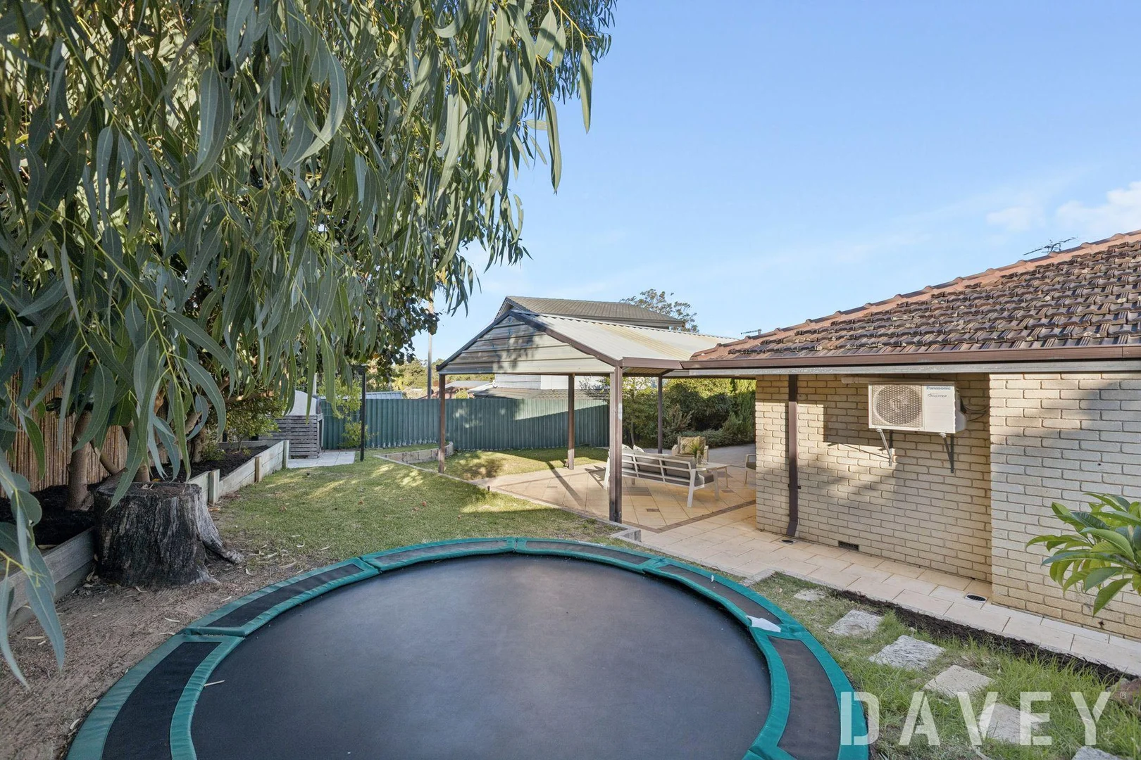 Additional image 23 of 19 St Andrews Way, Duncraig WA 6023