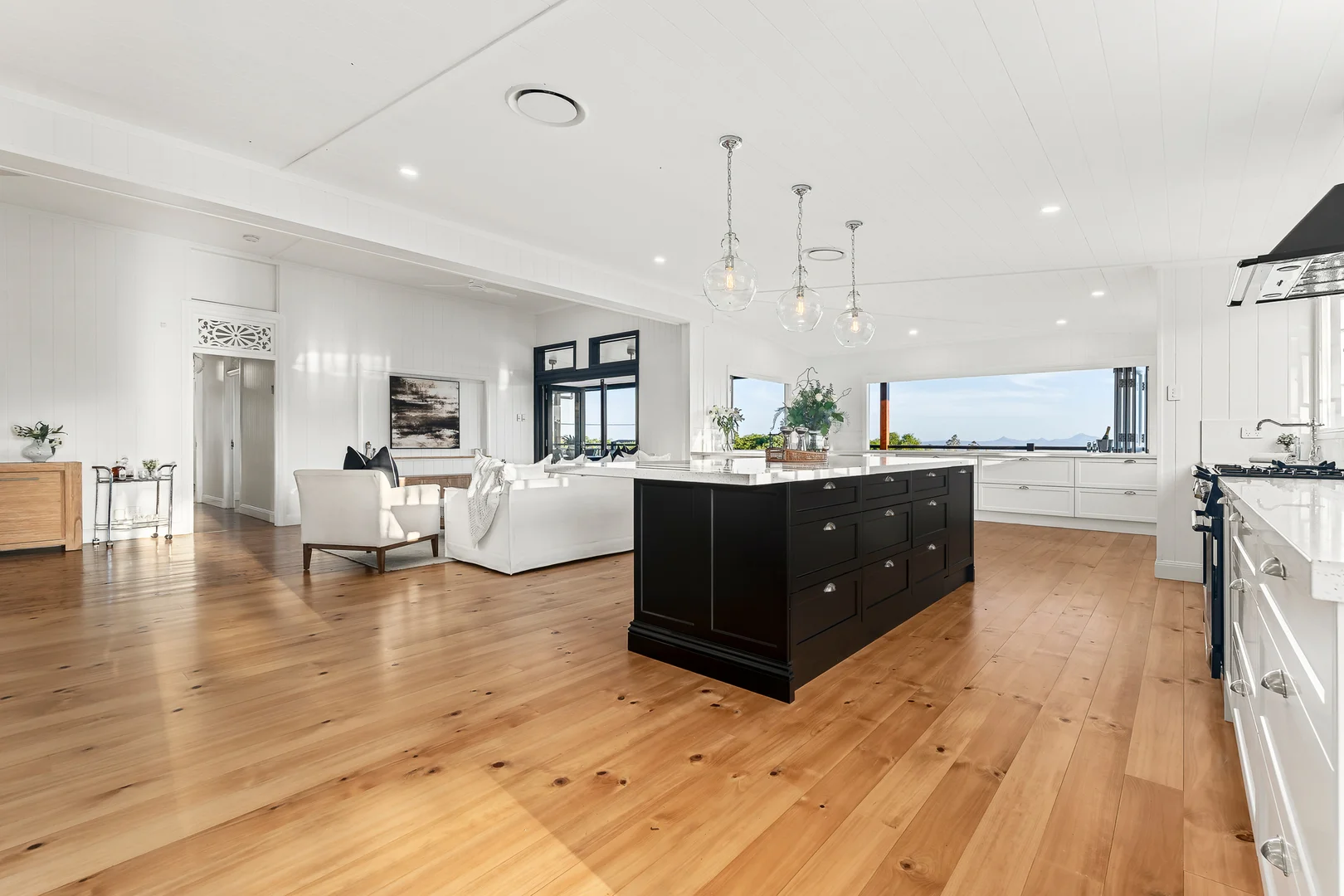 Additional image 11 of 118 Argows Road, Mount Marrow QLD 4306