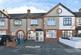 Additional image 19 of Brancaster Road, ILFORD, Essex, IG2