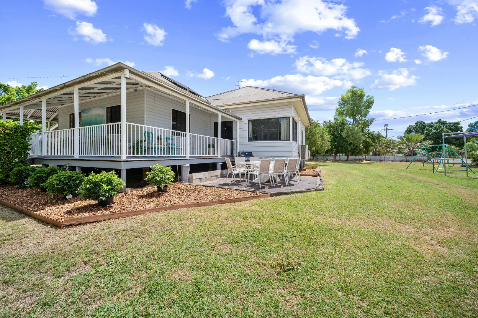 Additional image 21 of 83 Anakie Street, Emerald QLD 4720