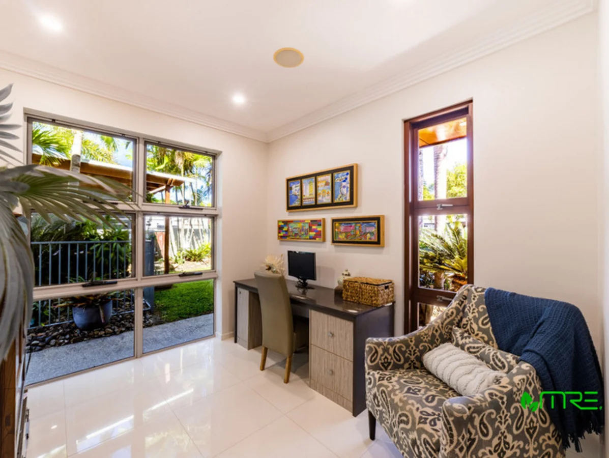 Additional image 3 of 19-21 CORELLA Way, Blacks Beach QLD 4740