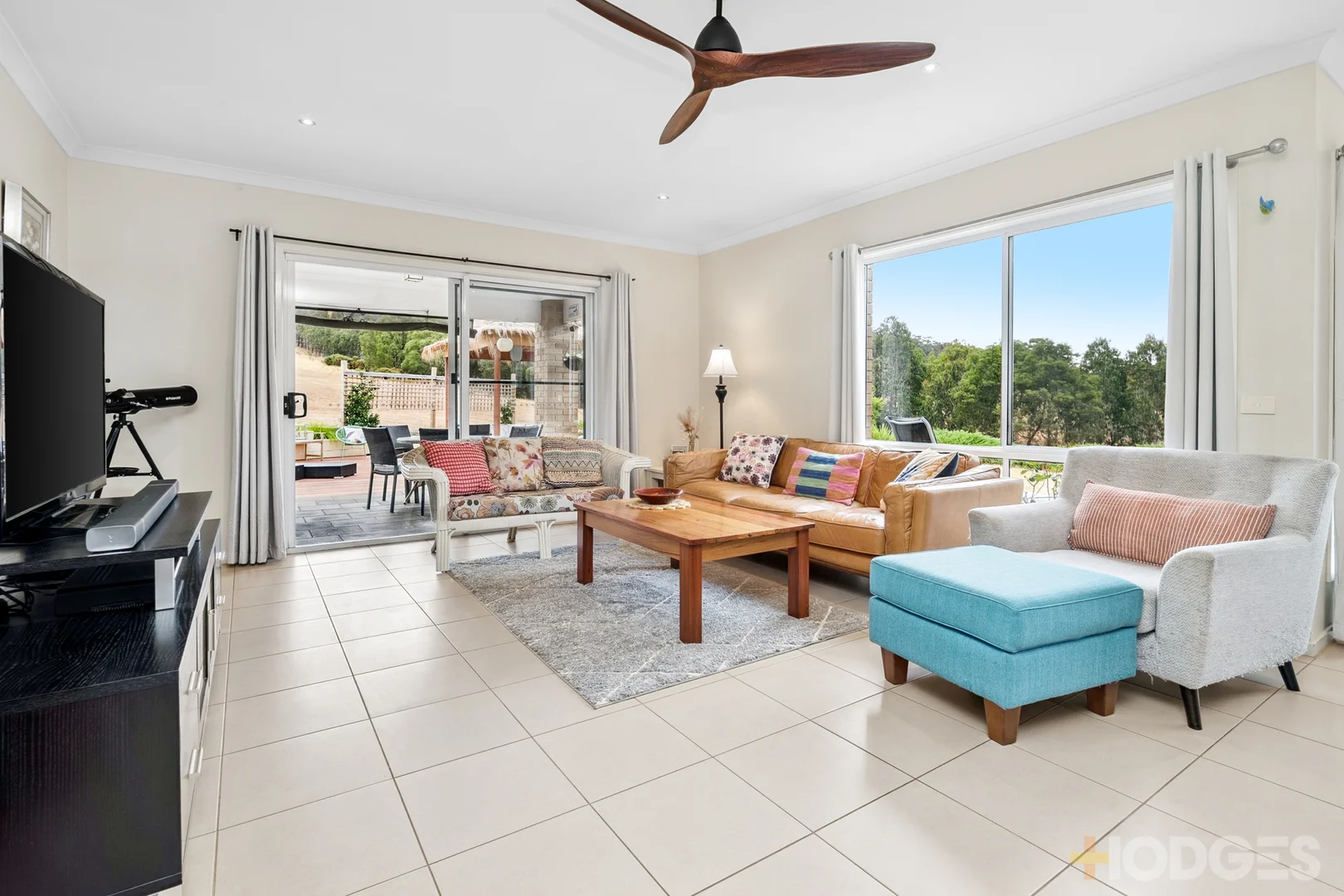 Additional image 4 of 570 Ogradys Road, Kilmore VIC 3764