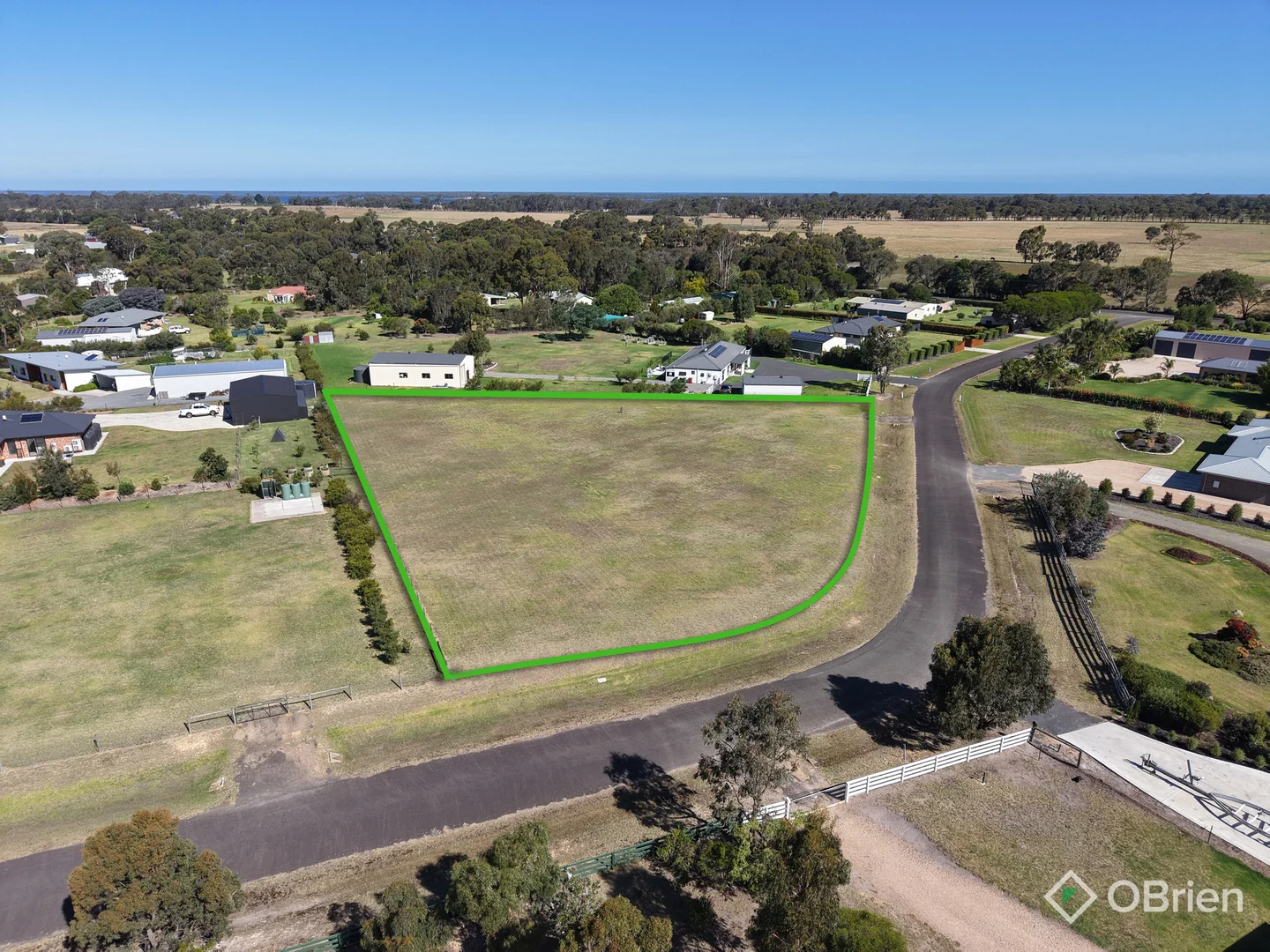 Additional image 2 of 18 Corins Crescent, Newlands Arm VIC 3875