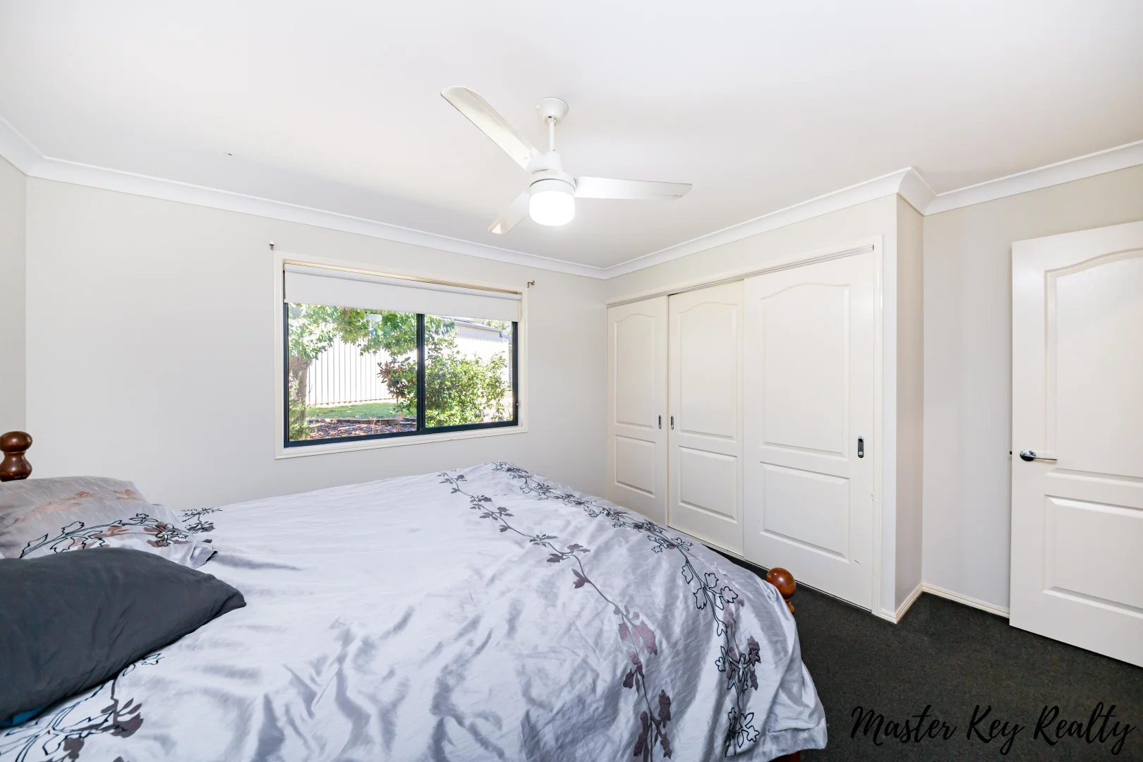 Additional image 17 of 133 Birch Road, Wattle Camp QLD 4615