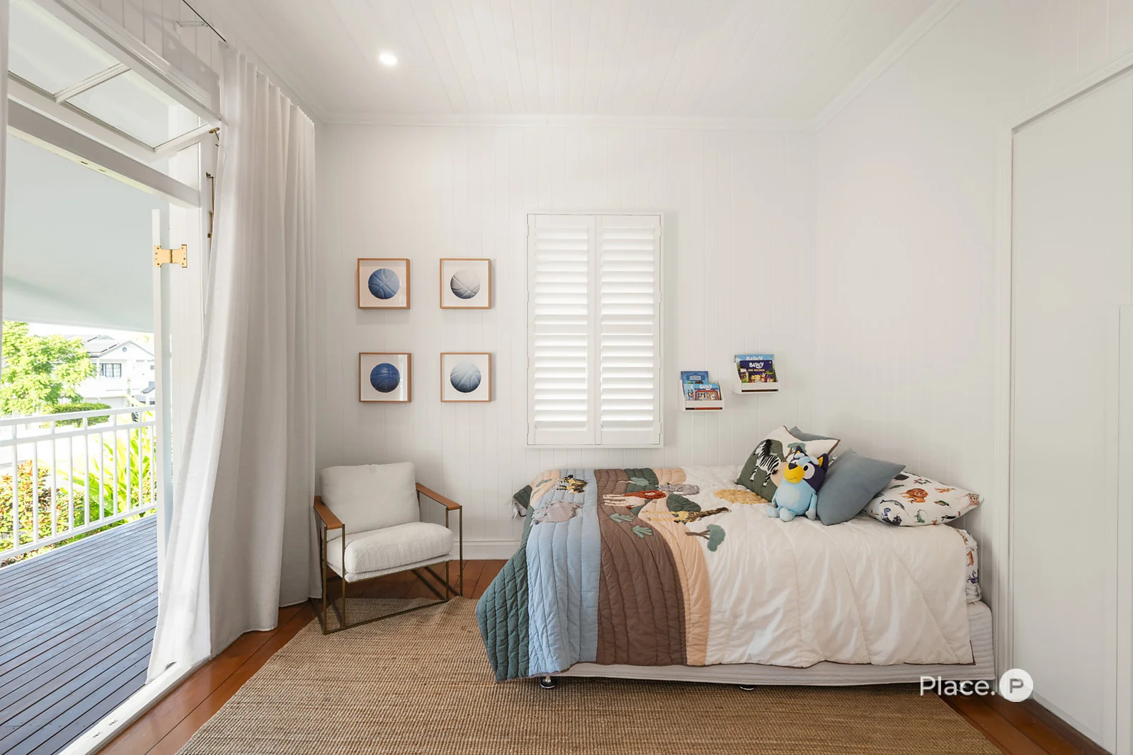 Additional image 20 of 18 Ellesmere Street, Yeronga QLD 4104