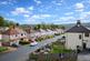 Additional image 25 of Strathallan Drive, Shipley BD17
