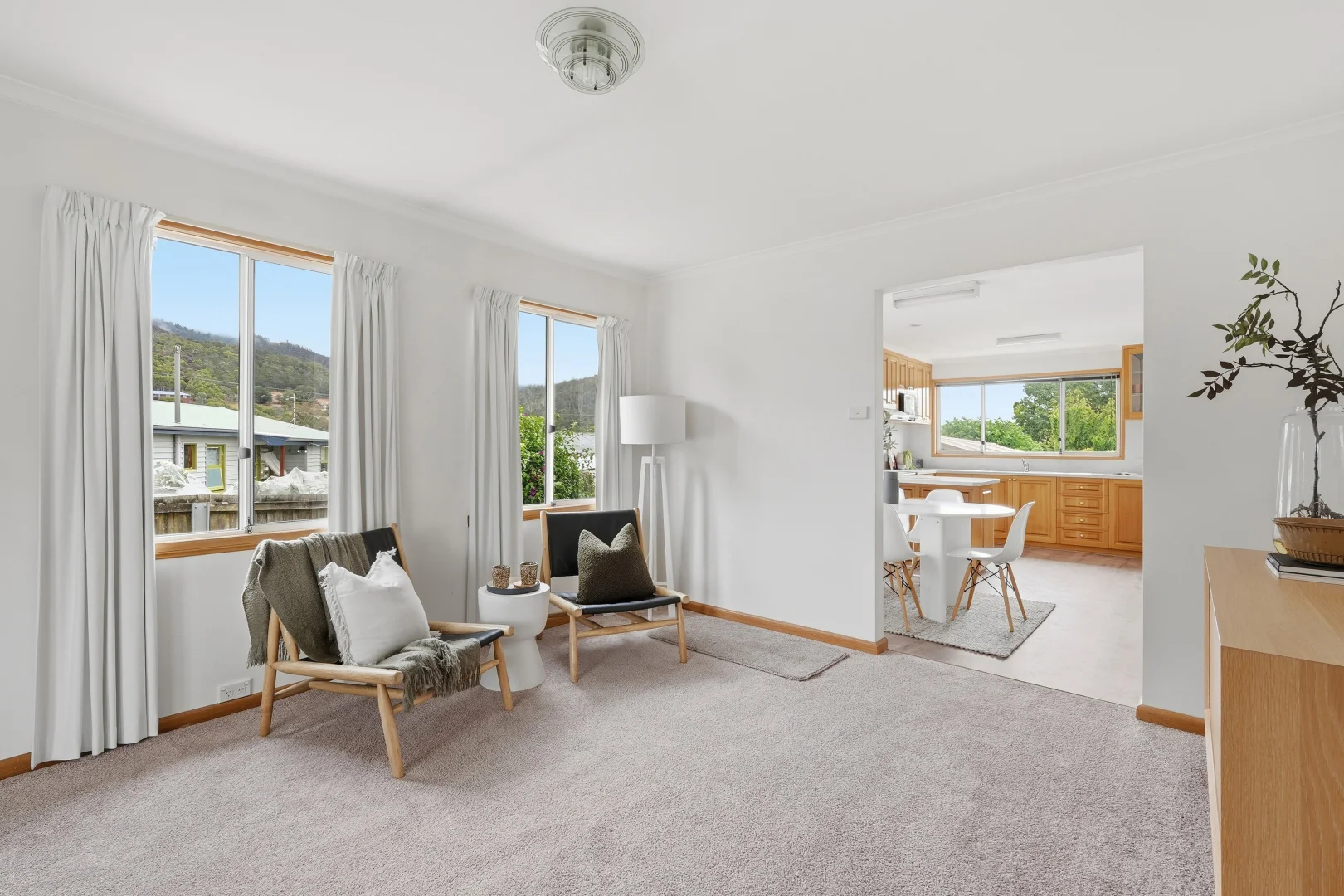 Additional image 3 of 6 Kilpa Street, Chigwell TAS 7011