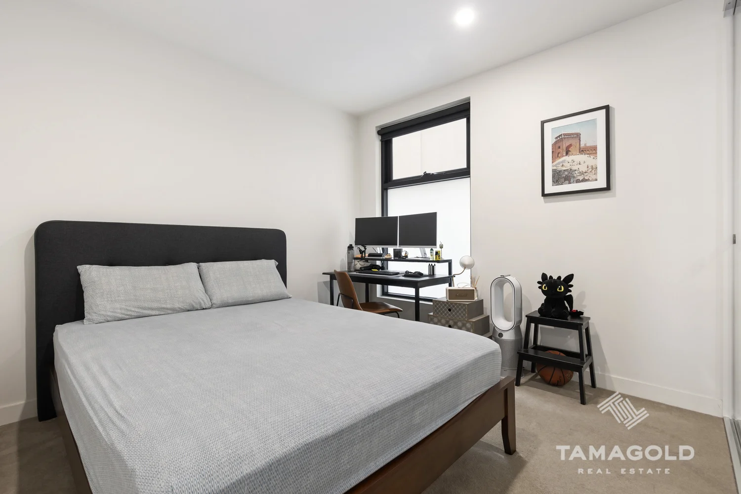 Additional image 4 of 317/270 Lygon Street,, Brunswick East VIC 3057