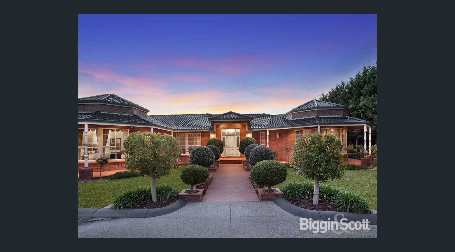 Additional image 3 of 1-2 Eden Grove, Narre Warren South VIC 3805