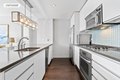 Additional image 4 of 306 Gold St Apt 9F, Brooklyn, NY, 11201