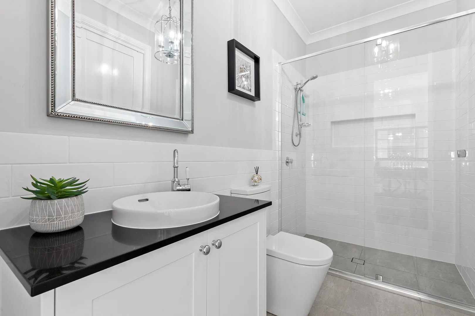 Additional image 30 of 7 Burrell Road, Pitt Town NSW 2756