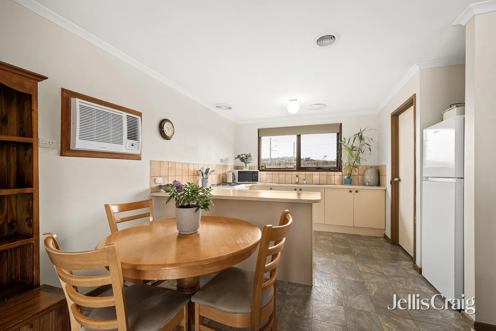 Additional image 6 of 7/10 John Street, Lilydale VIC 3140