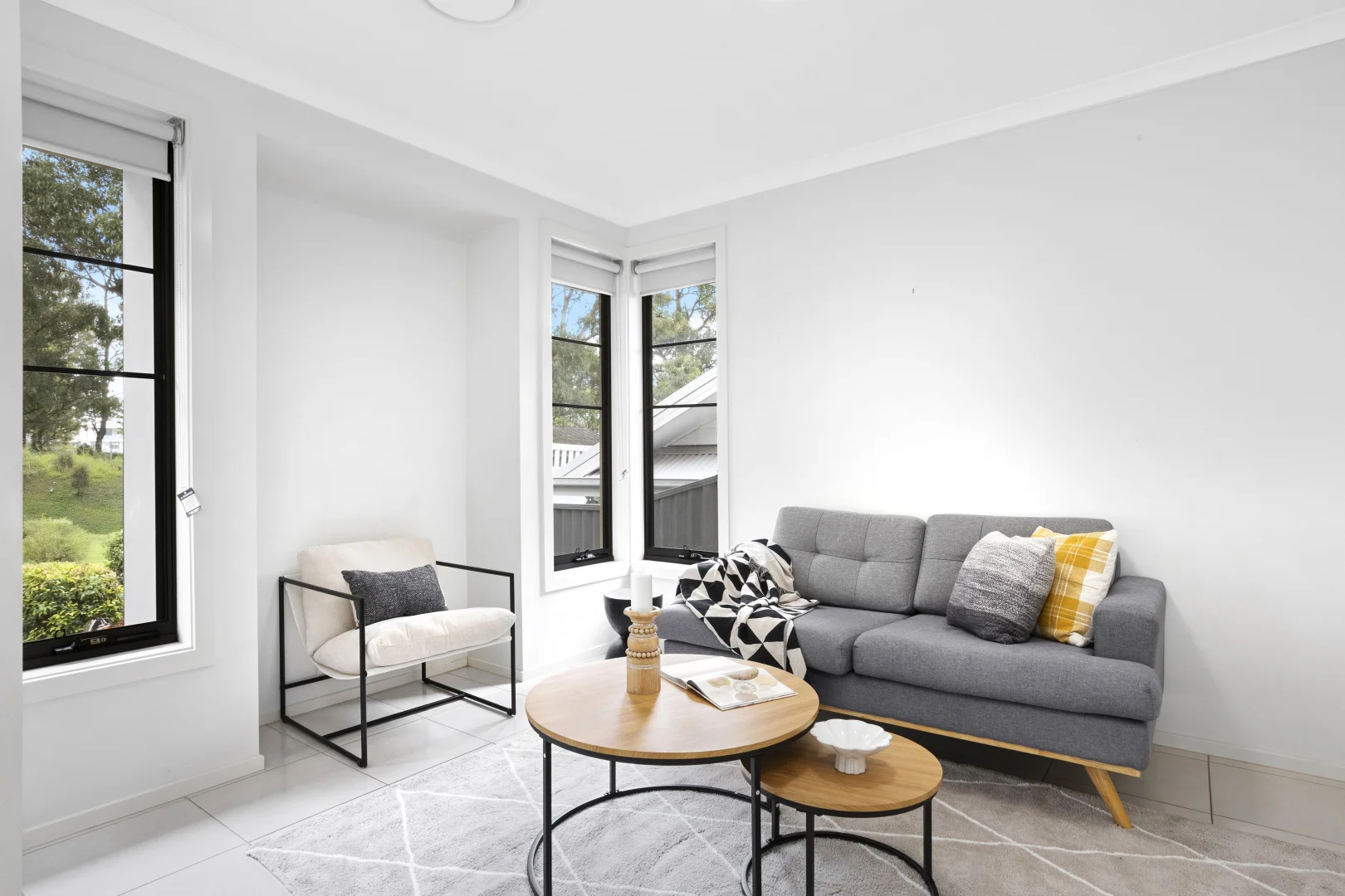 Additional image 3 of 61 Junction Road (Tallawong), Schofields NSW 2762