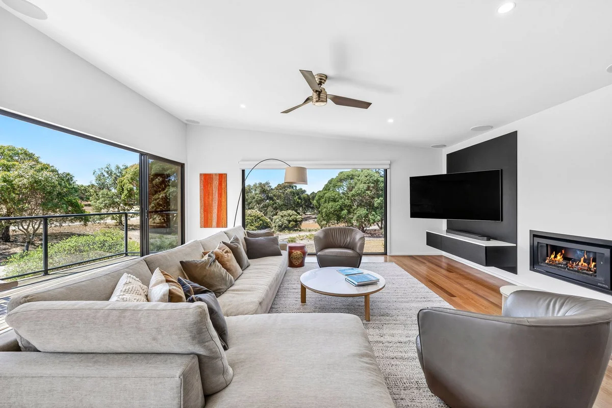 Additional image 6 of 6 Druids Glen, Torquay VIC 3228