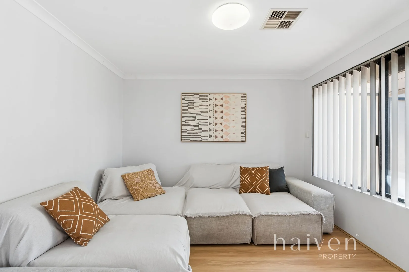 Additional image 17 of 4 CLIPPER PARADE, Canning Vale WA 6155