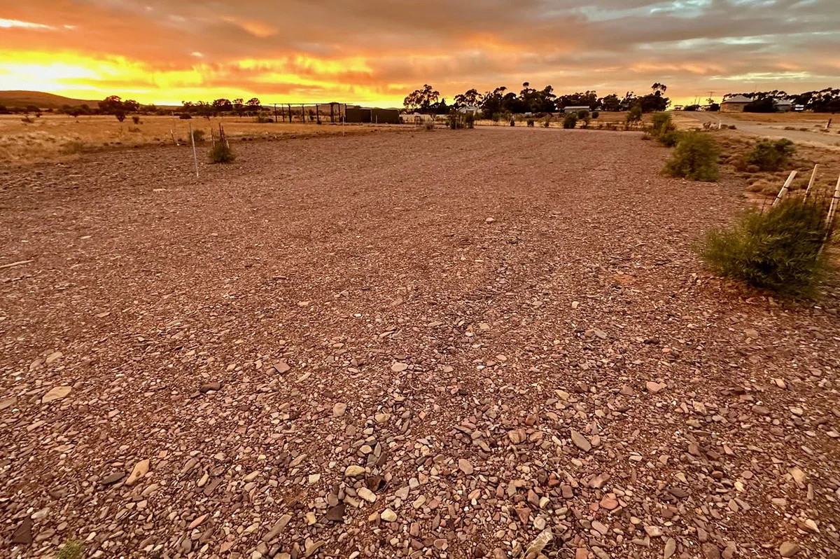 Additional image 15 of 4 Rademaker Road, Carrieton SA 5432